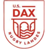 Union Sportive Dax