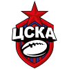 CSKA Moscow