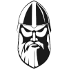 Kuban