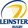 Leinster