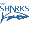 Sale Sharks