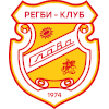 Slava-Mar II