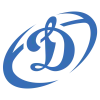 Dynamo Moscow