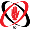 Ulster