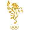 Fiamme Oro