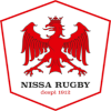 Stade Nicois