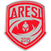Aresi
