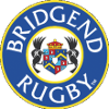 Bridgend Ravens