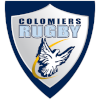 Colomiers