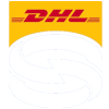 Stormers
