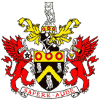 Oldham Roughyeds