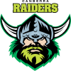 Canberra Raiders II
