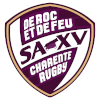 Soyaux Angouleme