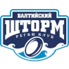 Baltiyski shtorm