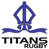 Rotherham Titans