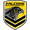 Sunshine Coast Falcons