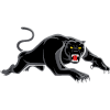 Penrith Panthers II