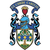 Watsonians