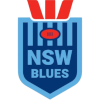 New South Wales U19