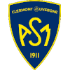 ASM Clermont Auvergne Sevens