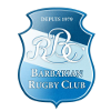 French Barbarians Sevens