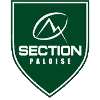 Section Paloise Sevens