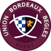 Union Bordeaux Begles Sevens