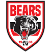 North Sydney Bears