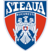 Steaua Bucurest