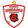Dinamo Bucuresti