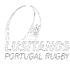 Lusitanos