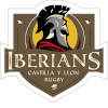 Castilla y León Iberians