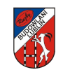 Edach Budowlani Lublin
