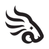 Black Lion