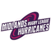 Midlands Hurricanes