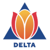 Delta