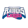 Barrow Raiders (Women)