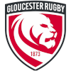 Gloucester Hartpury (Women)