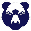 Bristol Bears (Women)