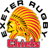 Exeter Chiefs (Women)
