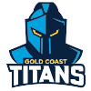 Gold Coast Titans (Women)