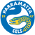 Parramatta Eels (Women)