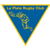 La Plata