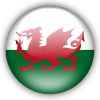 Wales U20