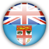 Fiji U20