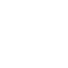Queensland U19