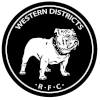 Wests Bulldogs