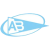 Aviron Bayonnais Sevens