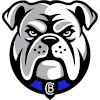 Canterbury Bulldogs (Women)