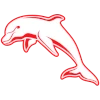 Dolphins